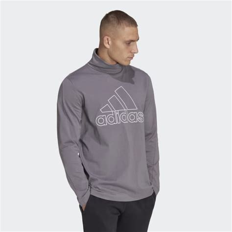 adidas herren icon|Icon .